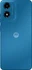 Motorola Moto G04 128GB Satin Blue