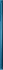 Motorola Moto G04 128GB Satin Blue