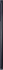 Motorola Moto G04 128GB Concord Black