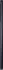 Motorola Moto G04 64GB Concord Black