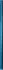 Motorola Moto G04 64GB Satin Blue