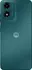 Motorola Moto G04 64GB Sea Green