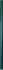 Motorola Moto G04 64GB Sea Green