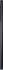 Motorola Moto G04 Concord Black