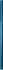 Motorola Moto G04 Satin Blue