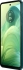 Motorola Moto G04 Sea Green