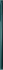 Motorola Moto G04 Sea Green