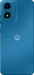 Motorola Moto G04s 128GB Satin Blue