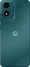 Motorola Moto G04s 64GB Sea Green
