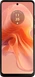 Motorola Moto G04s 64GB Sunrise Orange