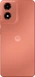 Motorola Moto G04s 64GB Sunrise Orange