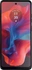 Motorola Moto G04s 64GB Concord Black