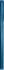 Motorola Moto G04s 64GB Satin Blue