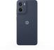 Motorola Moto G05 128GB/8GB Denim Blue