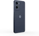 Motorola Moto G05 128GB/8GB Denim Blue