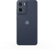 Motorola Moto G05 128GB/4GB Denim Blue
