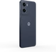 Motorola Moto G05 128GB/4GB Denim Blue