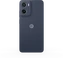 Motorola Moto G05 256GB/4GB Denim Blue