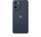 Motorola Moto G05 256GB/8GB Denim Blue