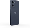 Motorola Moto G05 256GB/8GB Denim Blue