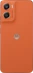 Motorola Moto G06 256GB/8GB PANTONE Arabesque