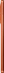 Motorola Moto G06 256GB/8GB PANTONE Arabesque