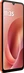 Motorola Moto G06 256GB/8GB PANTONE Arabesque