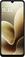Motorola Moto G06 Power 256GB PANTONE Laurel Oak