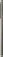 Motorola Moto G06 Power 256GB PANTONE Laurel Oak