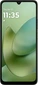 Motorola Moto G06 256GB/4GB PANTONE Tendril