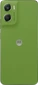 Motorola Moto G06 256GB/4GB PANTONE Tendril