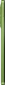 Motorola Moto G06 256GB/4GB PANTONE Tendril