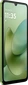 Motorola Moto G06 256GB/4GB PANTONE Tendril