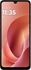 Motorola Moto G06 256GB/4GB PANTONE Arabesque