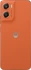 Motorola Moto G06 256GB/4GB PANTONE Arabesque