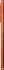 Motorola Moto G06 256GB/4GB PANTONE Arabesque