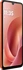Motorola Moto G06 256GB/4GB PANTONE Arabesque