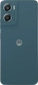 Motorola Moto G06 Power 64GB PANTONE Tapestry