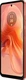 Motorola Moto G04 128GB Sunrise Orange