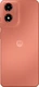 Motorola Moto G04 128GB Sunrise Orange