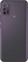 Motorola Moto G10 Dual-SIM 64GB Aurora Grey