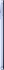 Motorola Moto G13 Blue Lavender