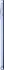 Motorola Moto G13 Blue