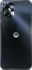 Motorola Moto G13 Matte Charcoal