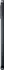 Motorola Moto G13 Matte Charcoal