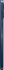 Motorola Moto G14 128GB Sky Blue