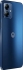 Motorola Moto G14 128GB Sky Blue