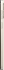 Motorola Moto G14 128GB butter Cream