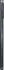 Motorola Moto G14 256GB Steel Grey