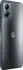 Motorola Moto G14 256GB Steel Grey